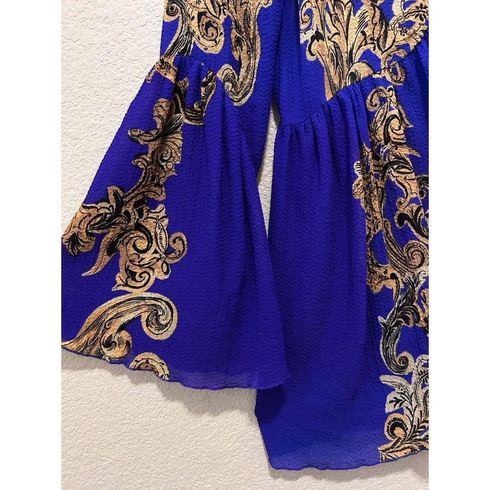 Free People intimately free